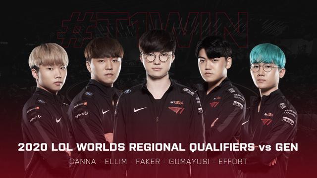 篮球比赛 篮球比赛