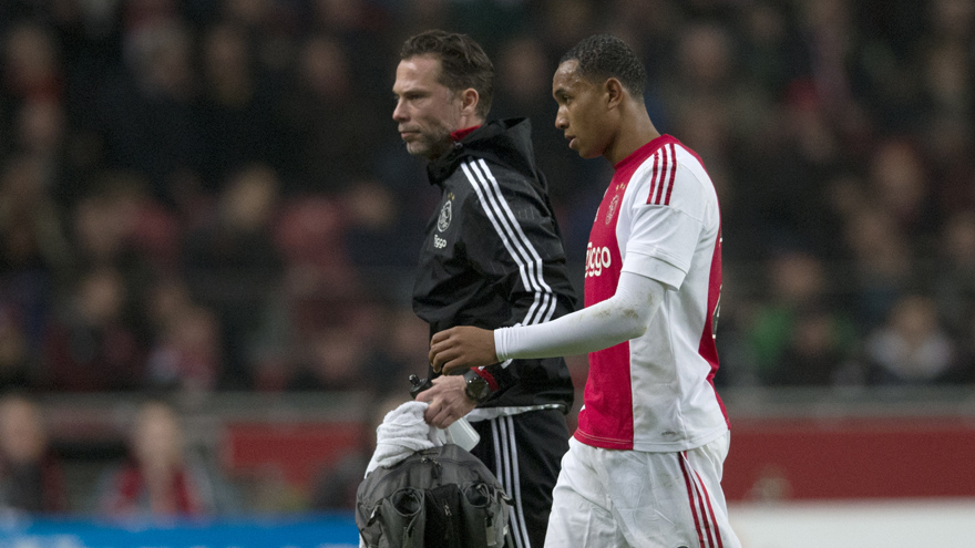 更是一次心 更是一次心