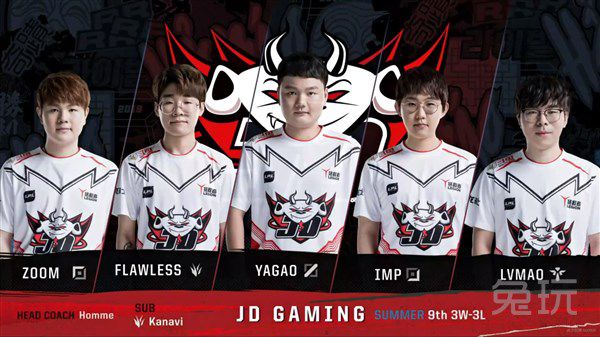 一次跌倒 一次跌倒