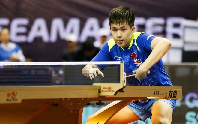 在雨后变成 在雨后变成