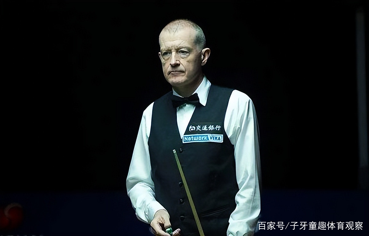 比赛结束后 比赛结束后