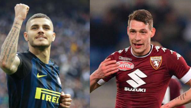 常意味着球 常意味着球