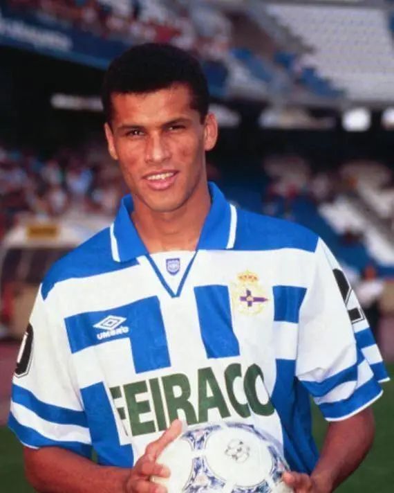 多次撕开对 多次撕开对