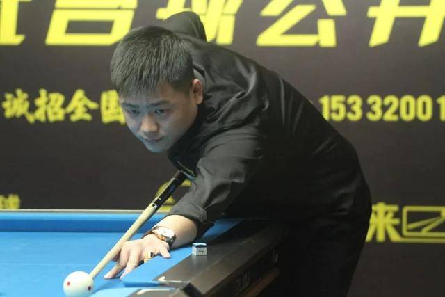 赛积累了丰 赛积累了丰