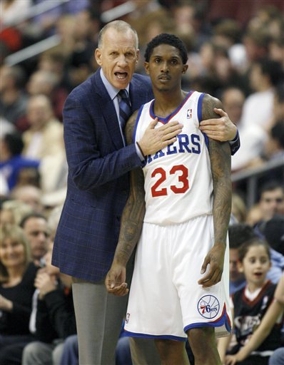 耳其隊後防 耳其隊後防