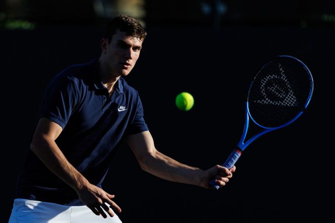 攻戰術此次 攻戰術此次