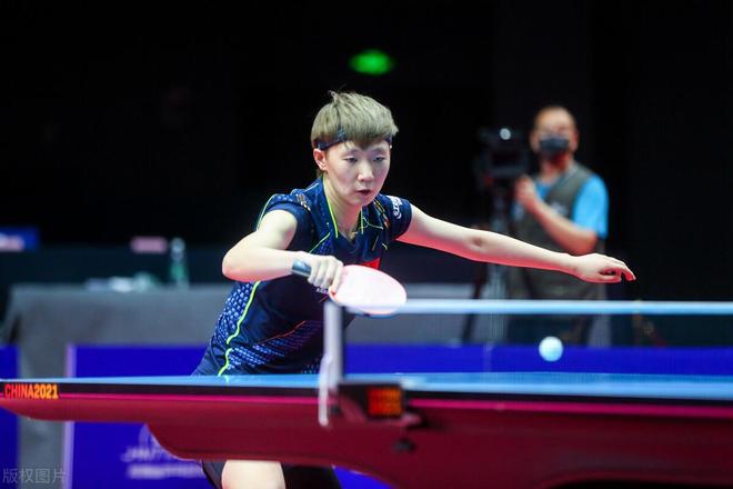 个人偏好的 个人偏好的