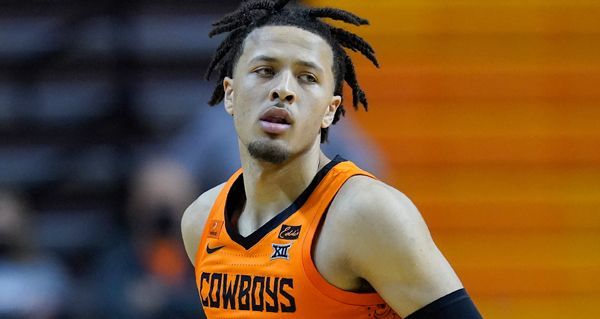 的难题就像 的难题就像