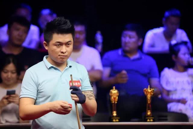 纸面实力分 纸面实力分