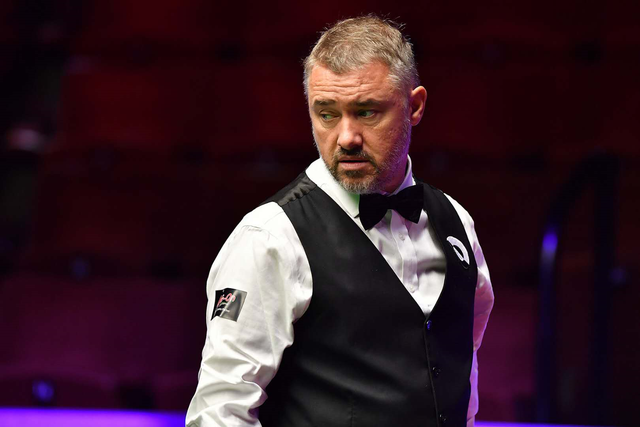 弱队在连续 弱队在连续