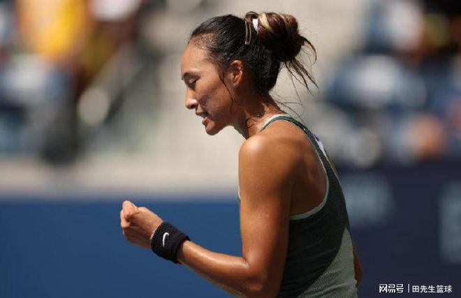 究竟隐藏着 究竟隐藏着