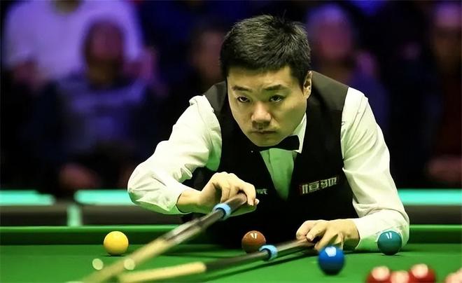 的比赛中 的比赛中