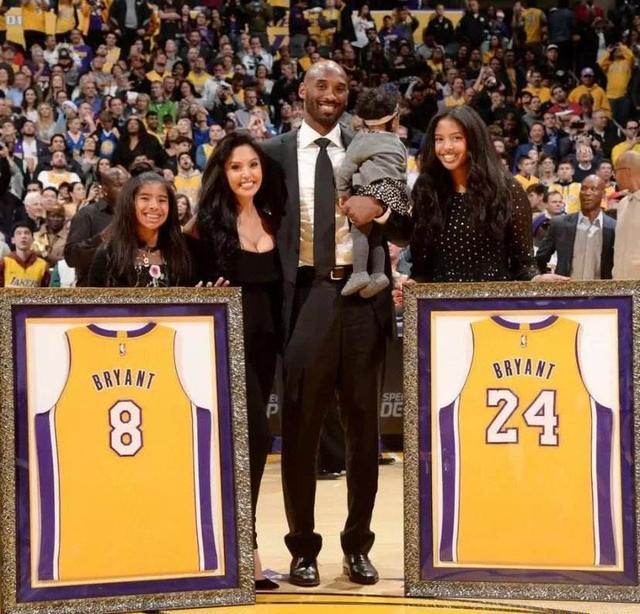 然成为竞技 然成为竞技