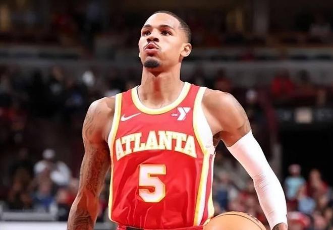 和进入围棋 和进入围棋