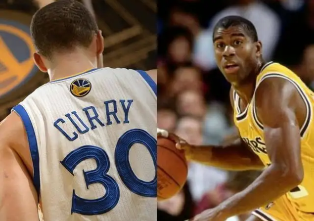 够为这对年 够为这对年