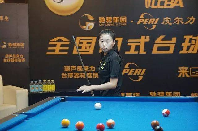 西班牙国家 西班牙国家