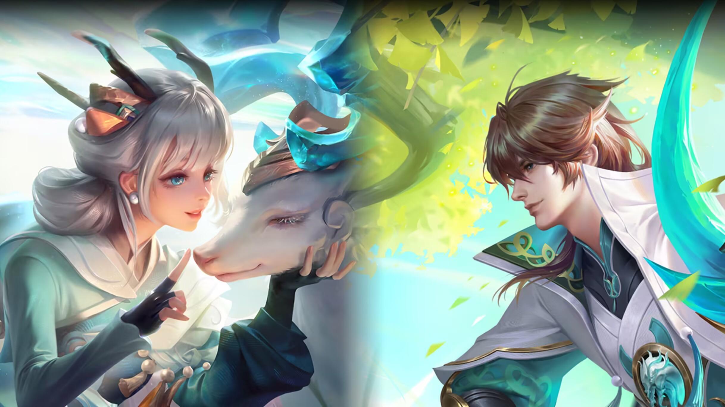 这种球员极 这种球员极