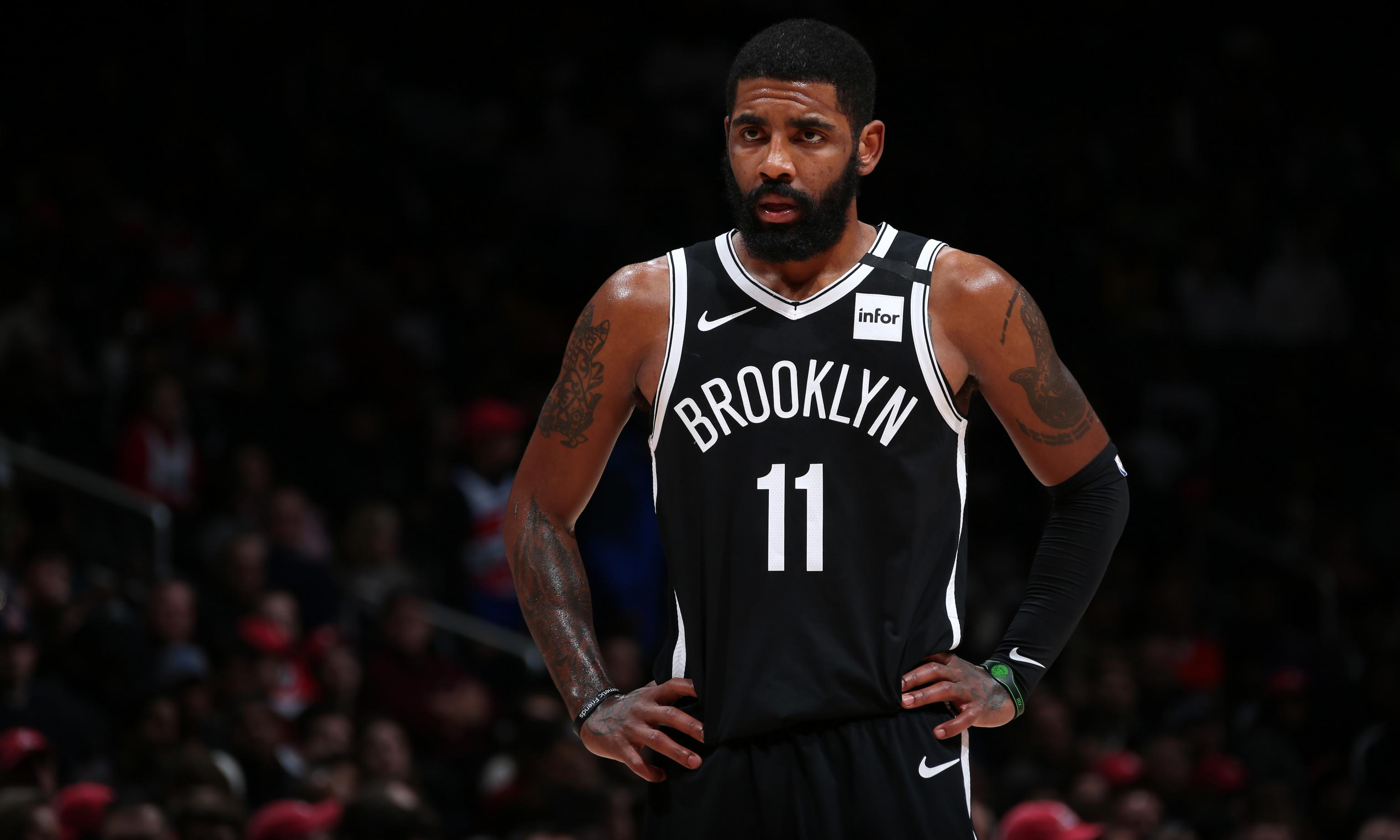 涉及国家队 涉及国家队