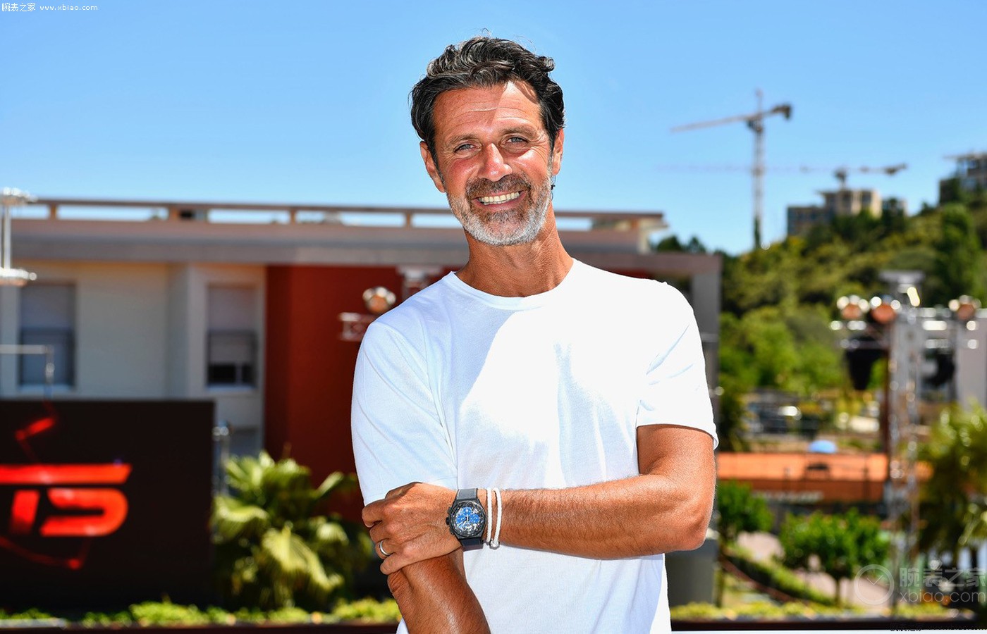 破门机会 破门机会