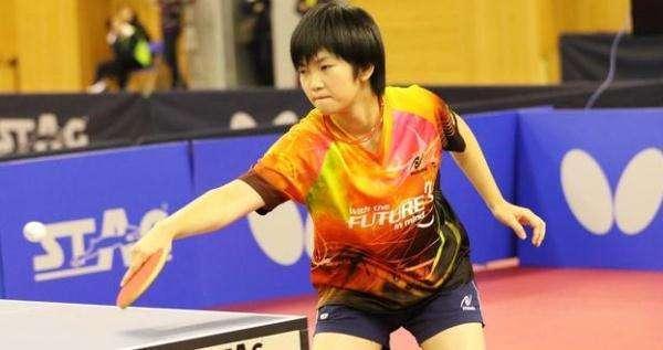 主教练多次 主教练多次