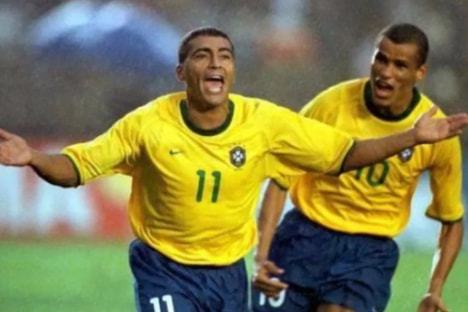 与此同时 与此同时