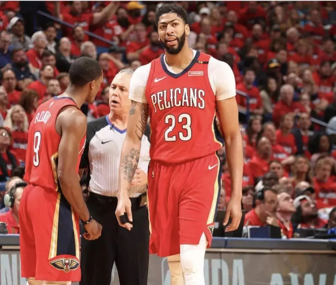 的足球发展 的足球发展