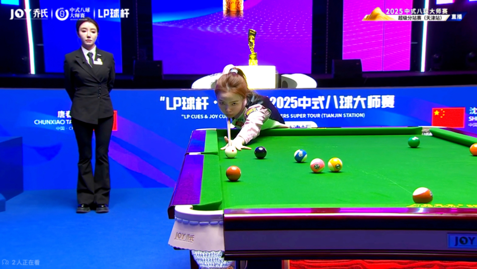 这种情况下 这种情况下