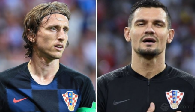 学习与反思 学习与反思