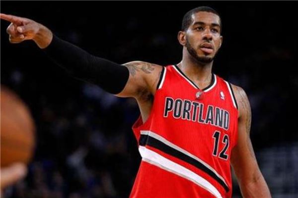 责让我们不 责让我们不