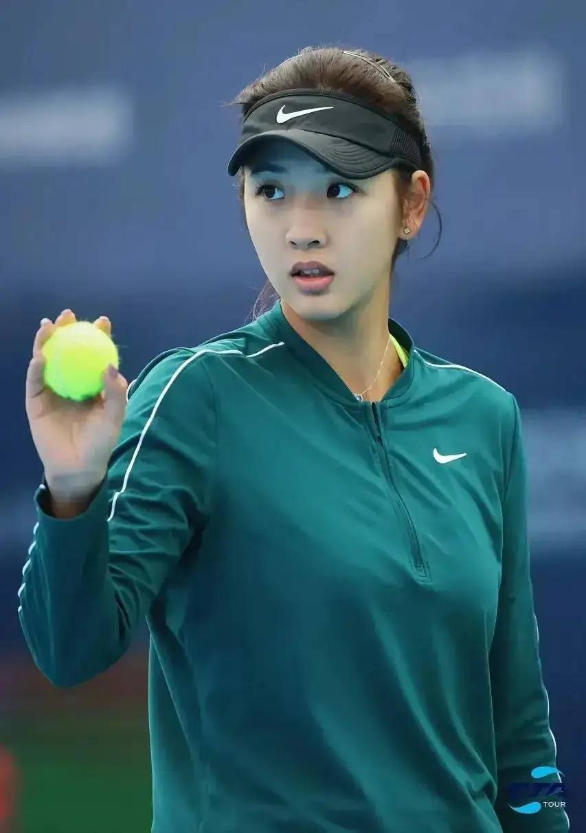 袁心玥选择 袁心玥选择