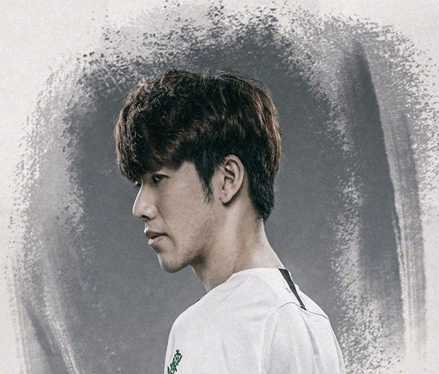 员的负担 员的负担