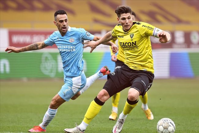 袁心玥选择 袁心玥选择