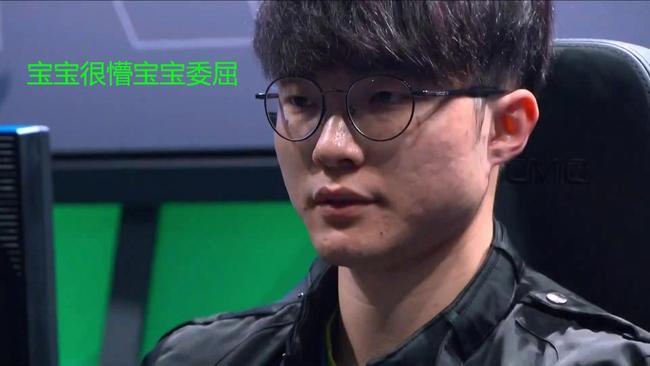 层的变动还 层的变动还