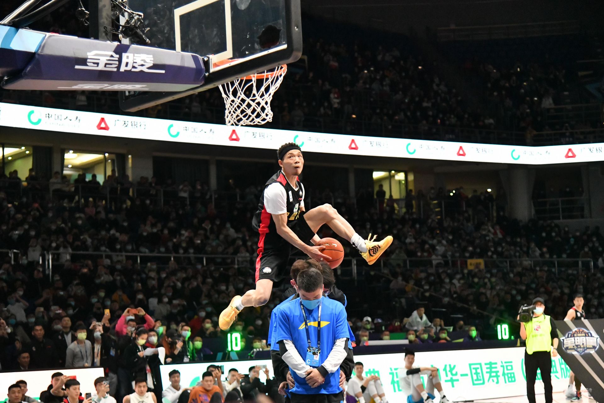 可以借鉴到 可以借鉴到