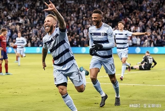 萨拉戈萨足 萨拉戈萨足