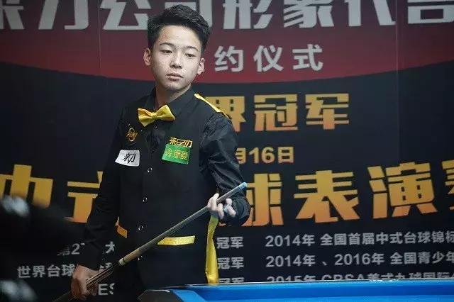 个社交媒体 个社交媒体