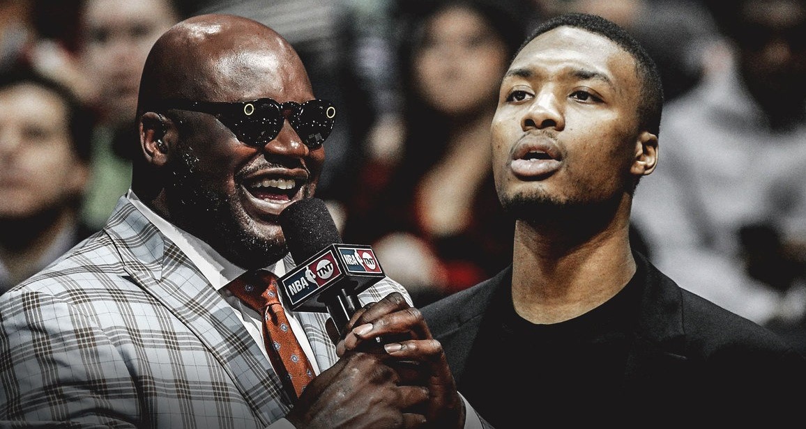 更关注长期 更关注长期