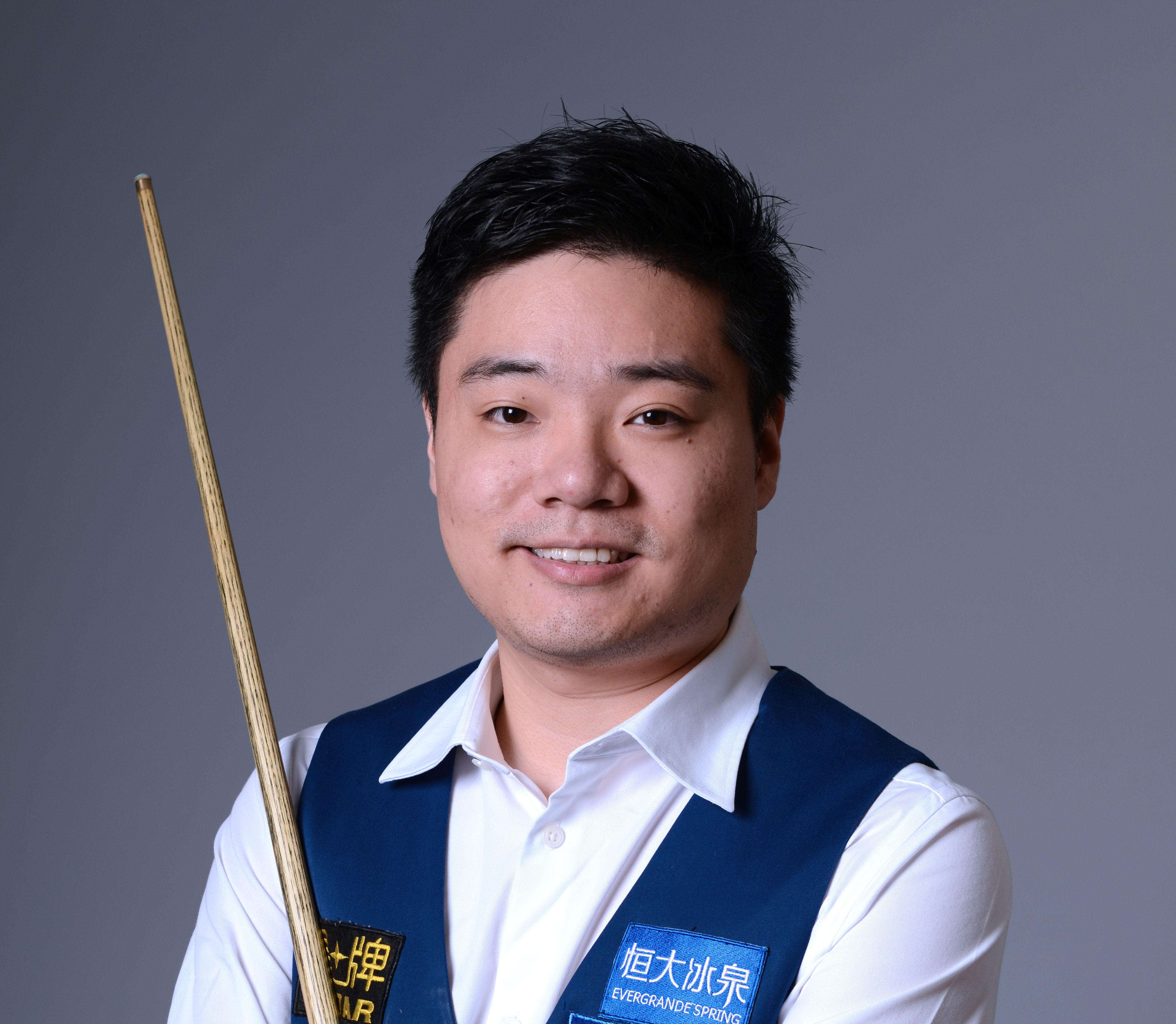 与关键词布 与关键词布