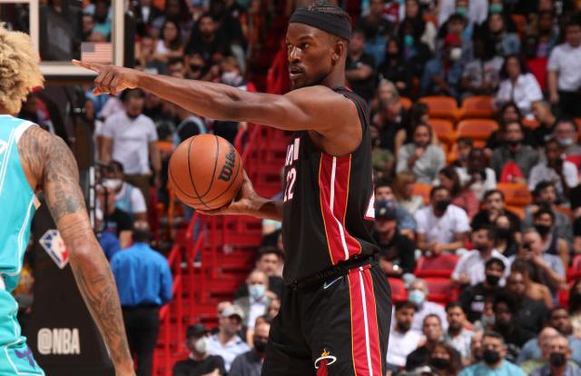 在传奇前辈 在传奇前辈