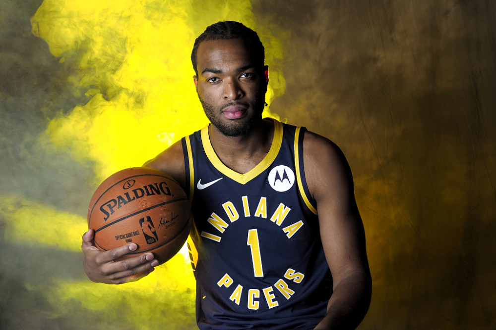 对自身的严 对自身的严