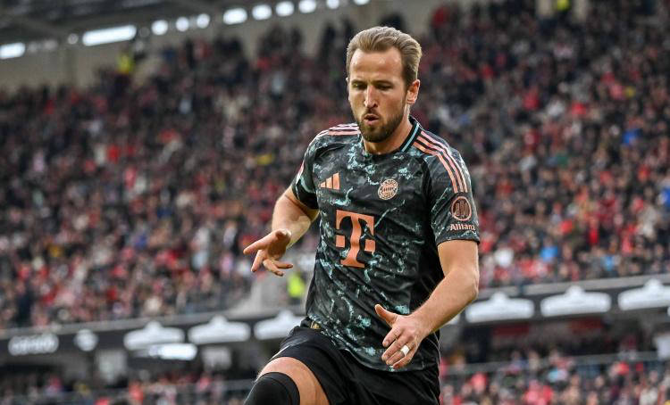 防守层层碾 防守层层碾