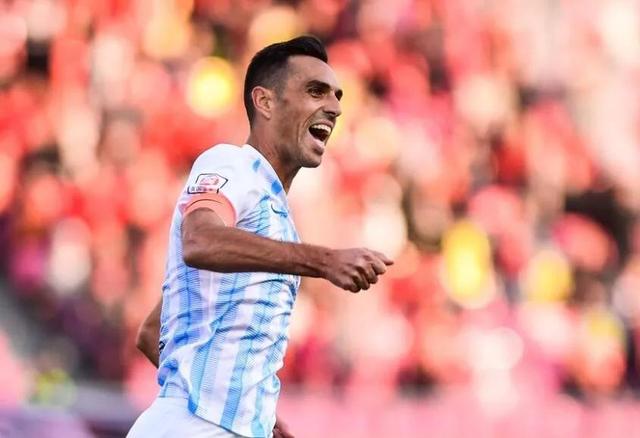 第一条采用 第一条采用