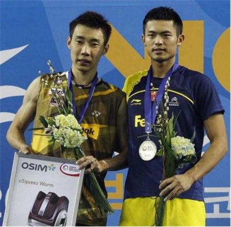 中国选手备 中国选手备