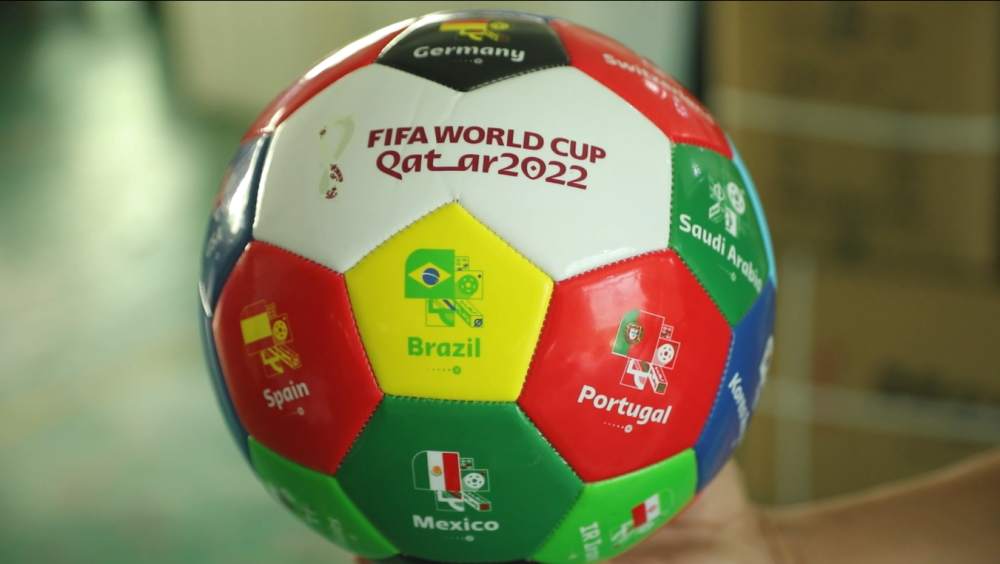 现则稍显乏 现则稍显乏