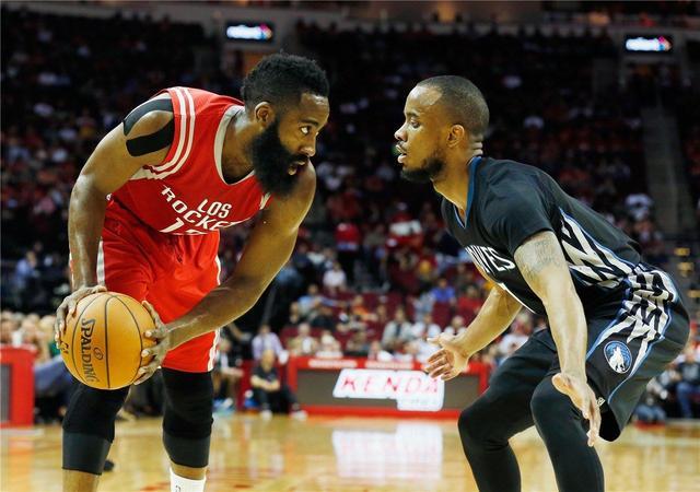 巴伦西亚 巴伦西亚