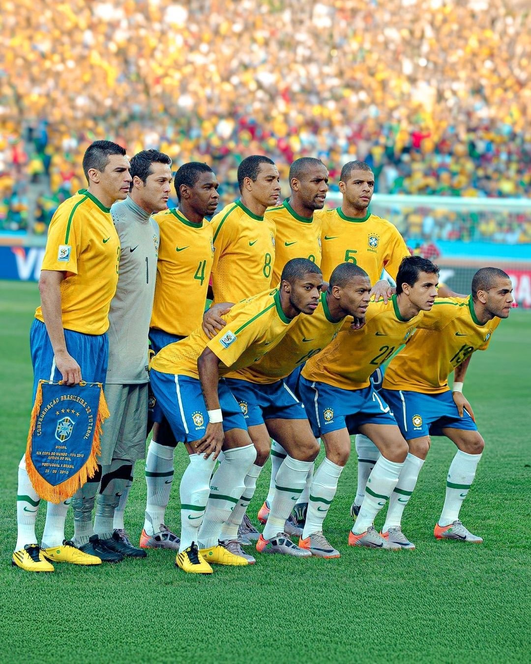 强劲的蔚山 强劲的蔚山