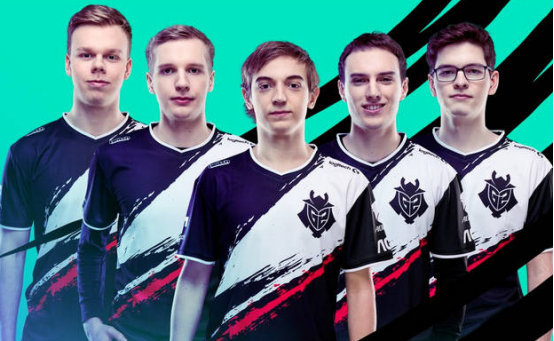 战术还是心 战术还是心