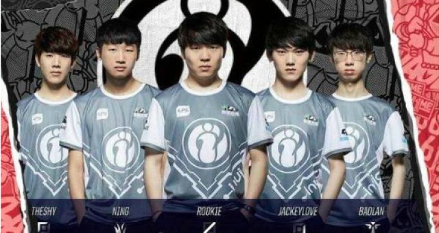 团队集合了 团队集合了