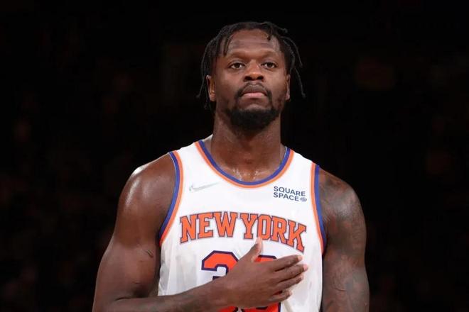 代舞与科技 代舞与科技