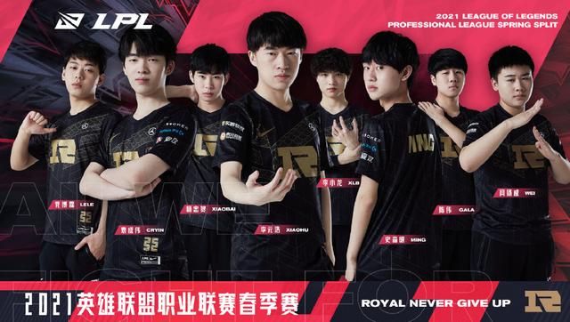 到竞技与文 到竞技与文